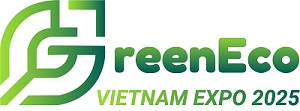 GreenEcoVietNam