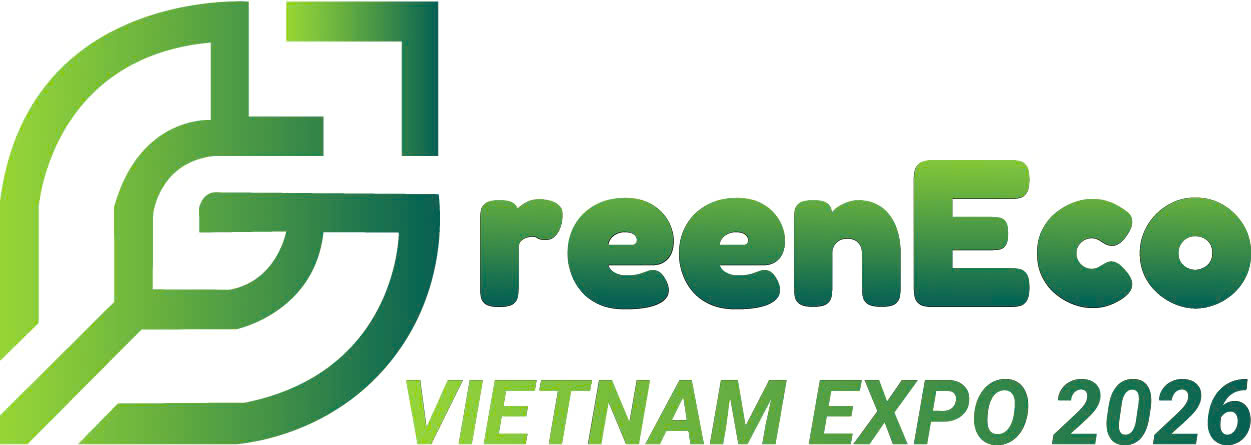 GreenEcoVietNam