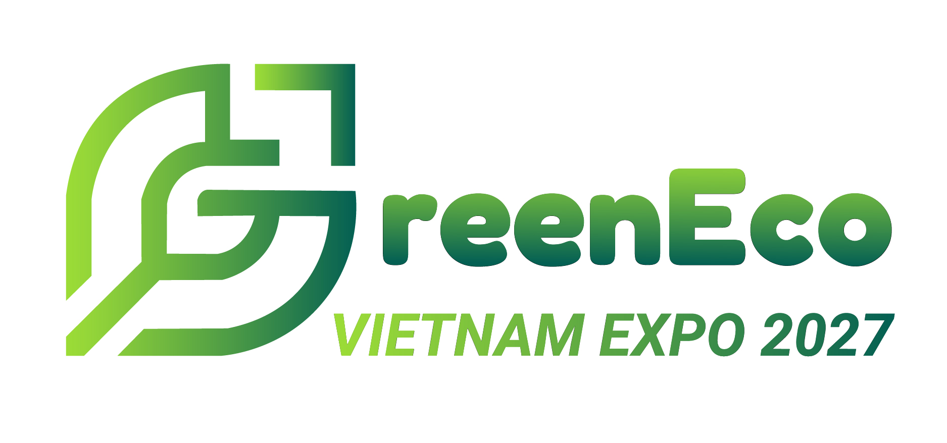 GreenEcoVietNam